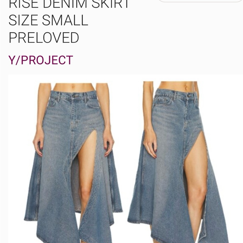 Stylish Black Denim Women Jeans